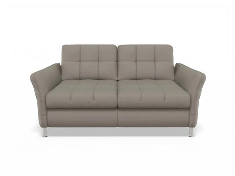 2,5-Sitzer Sofa